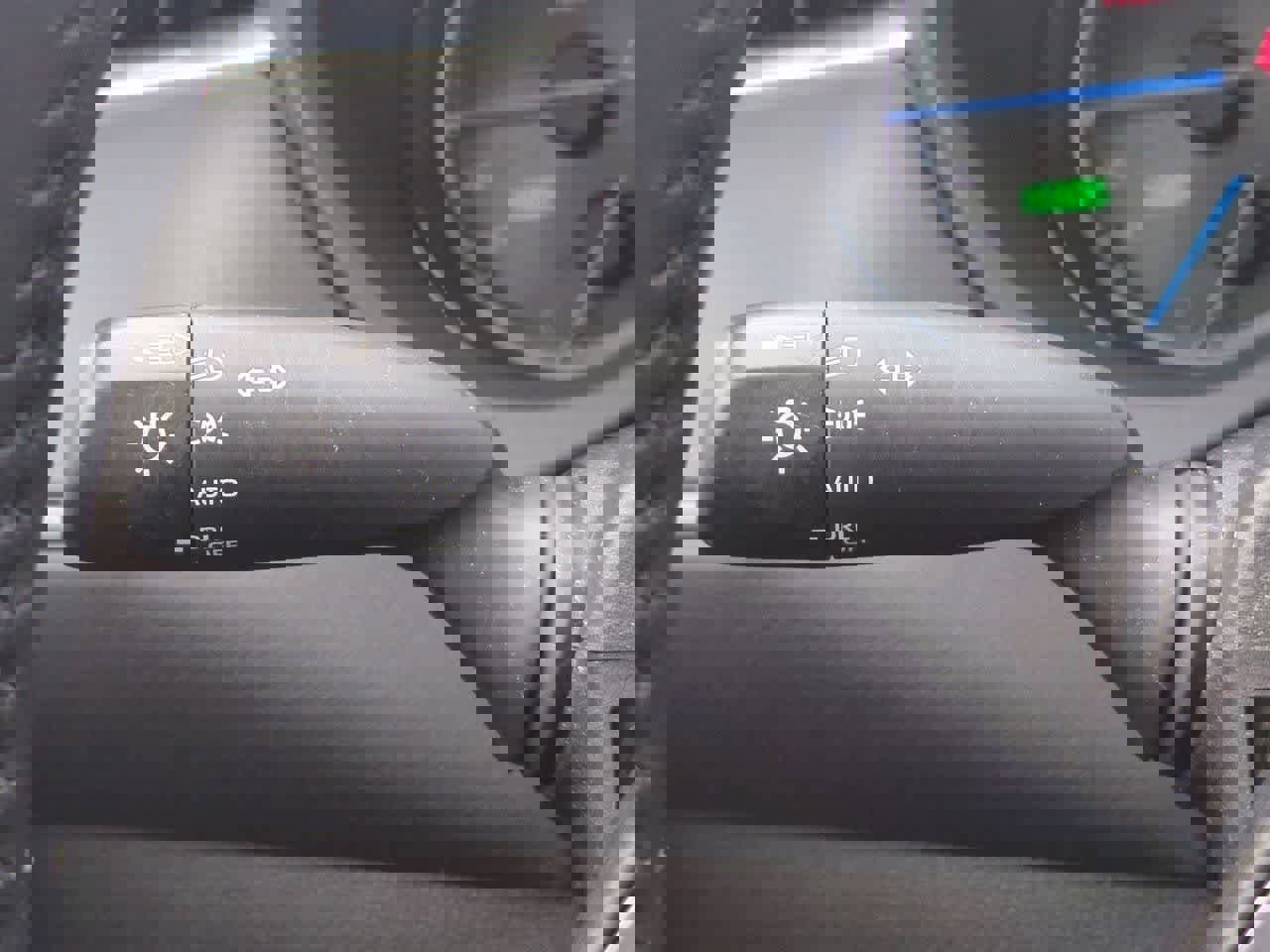 Used 2021 Toyota Venza XLE w/ Softex Package AWD/4WD image 25