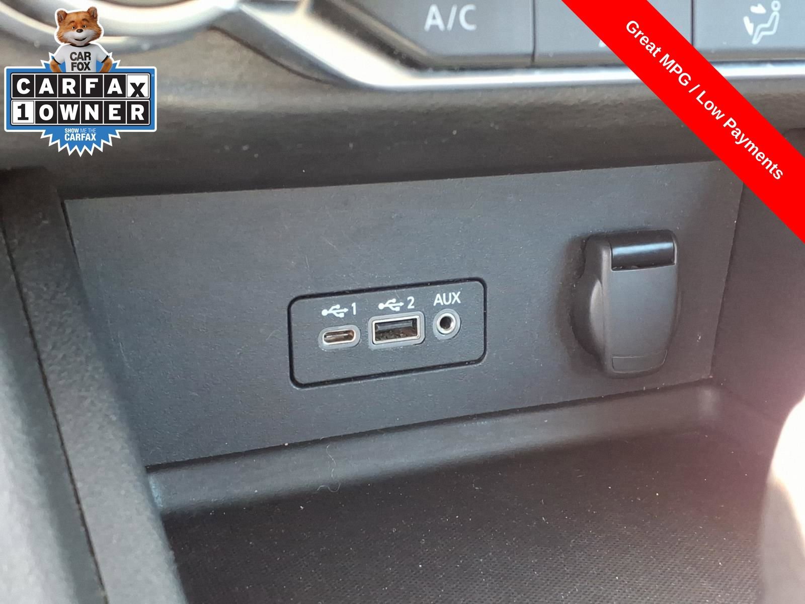 Used 2023 Nissan Sentra SV image 21