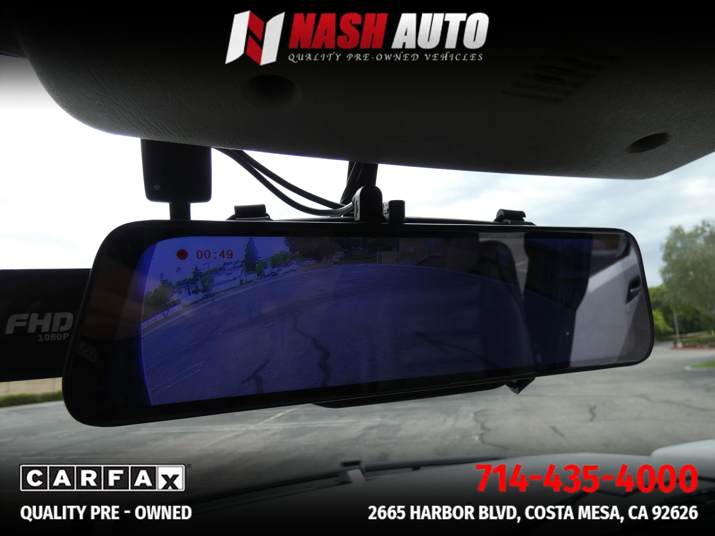 Used 2006 HUMMER H2 AWD/4WD image 52