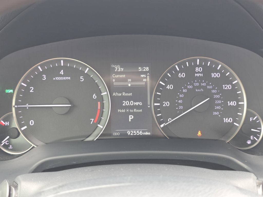 Used 2022 Lexus RX 350L FWD w/ Premium Package image 21