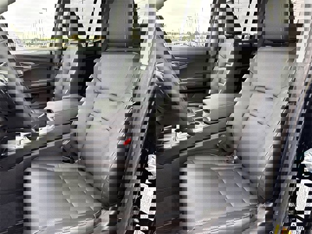 New 2026 Honda Ridgeline RTL image 11