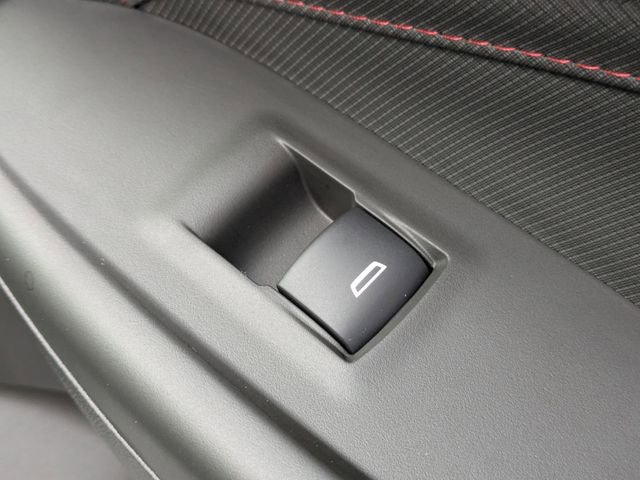 New 2026 Chevrolet TrailBlazer RS w/ Convenience Package FWD image 35