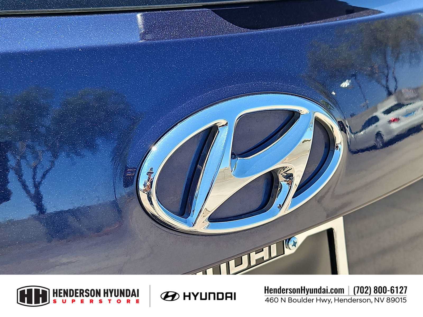 Used 2017 Hyundai Santa Fe Sport AWD/4WD image 11