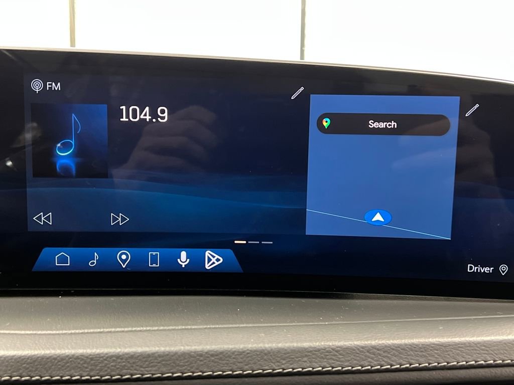 Used 2024 Cadillac XT4 Premium Luxury image 53