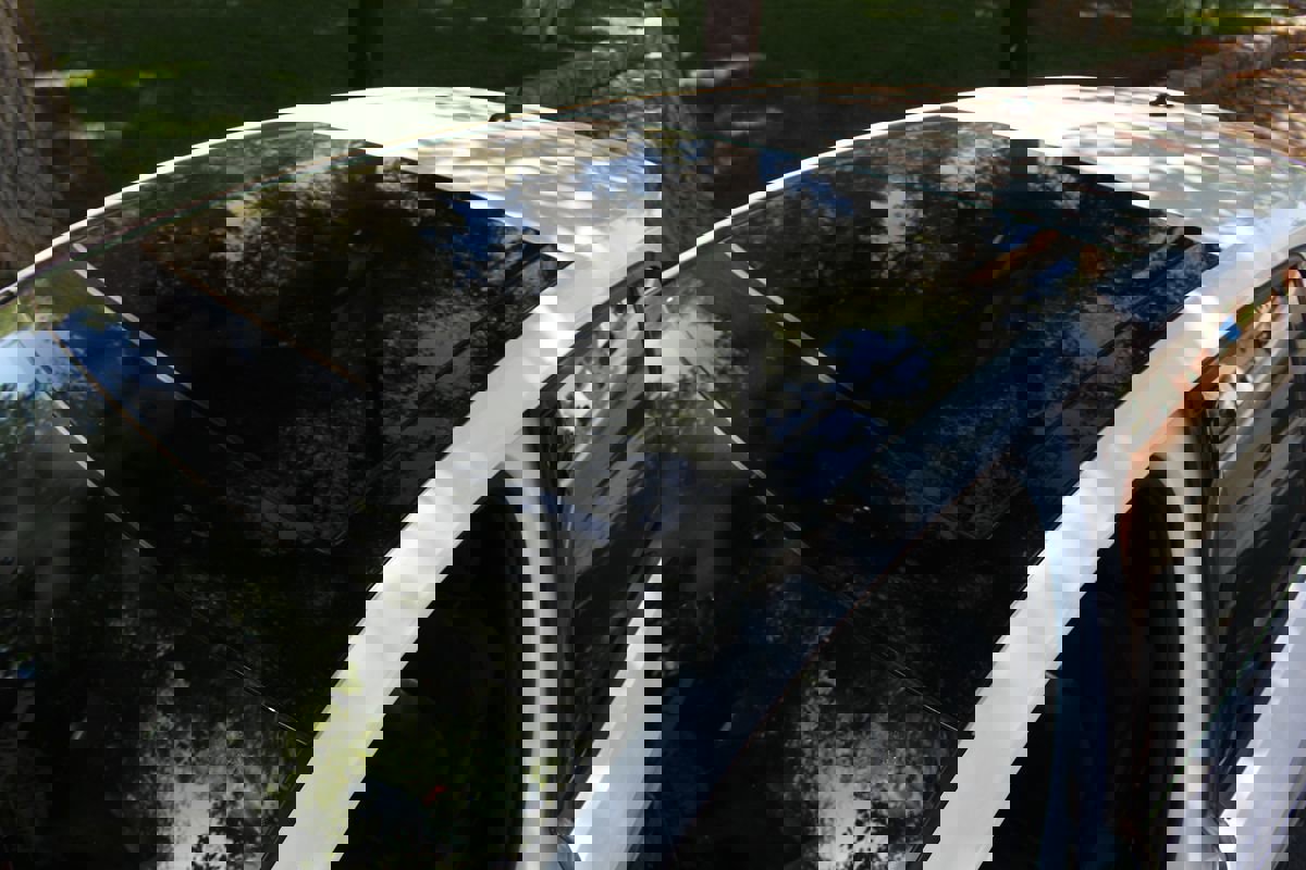 Used 2015 Volkswagen GTI Autobahn image 54