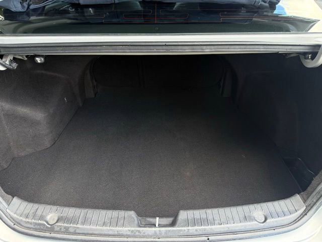 Used 2012 Hyundai Sonata Limited w/ Navigation Pkg image 21