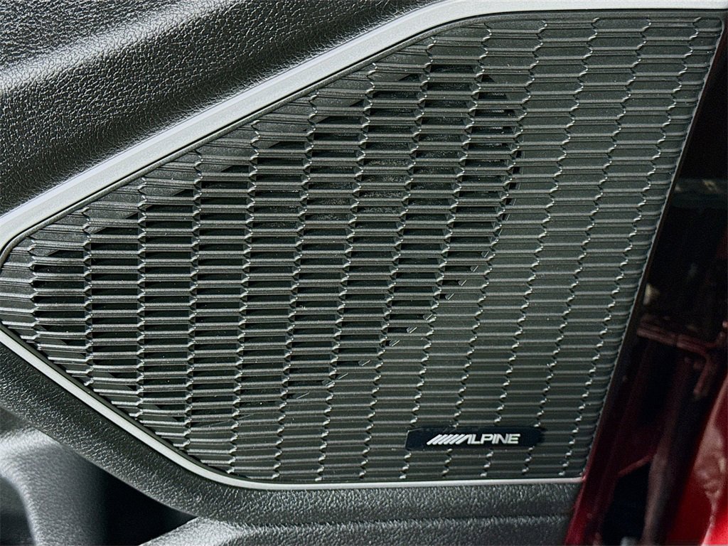 Used 2022 Jeep Grand Cherokee Limited 4xe image 13