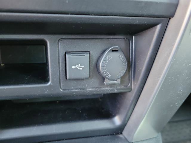 Used 2023 Toyota 4Runner SR5 image 16