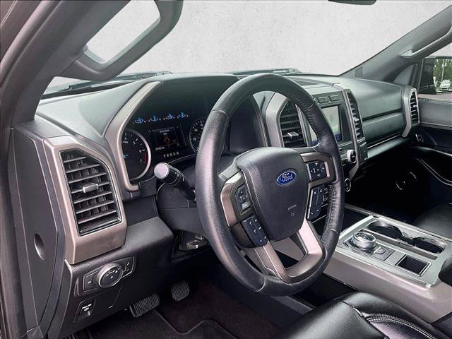 Used 2020 Ford Expedition XLT RWD image 14