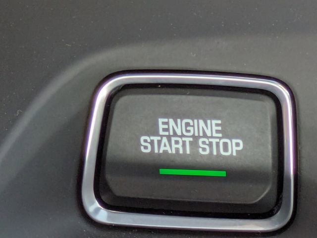 Certified 2023 Chevrolet Camaro LT image 27