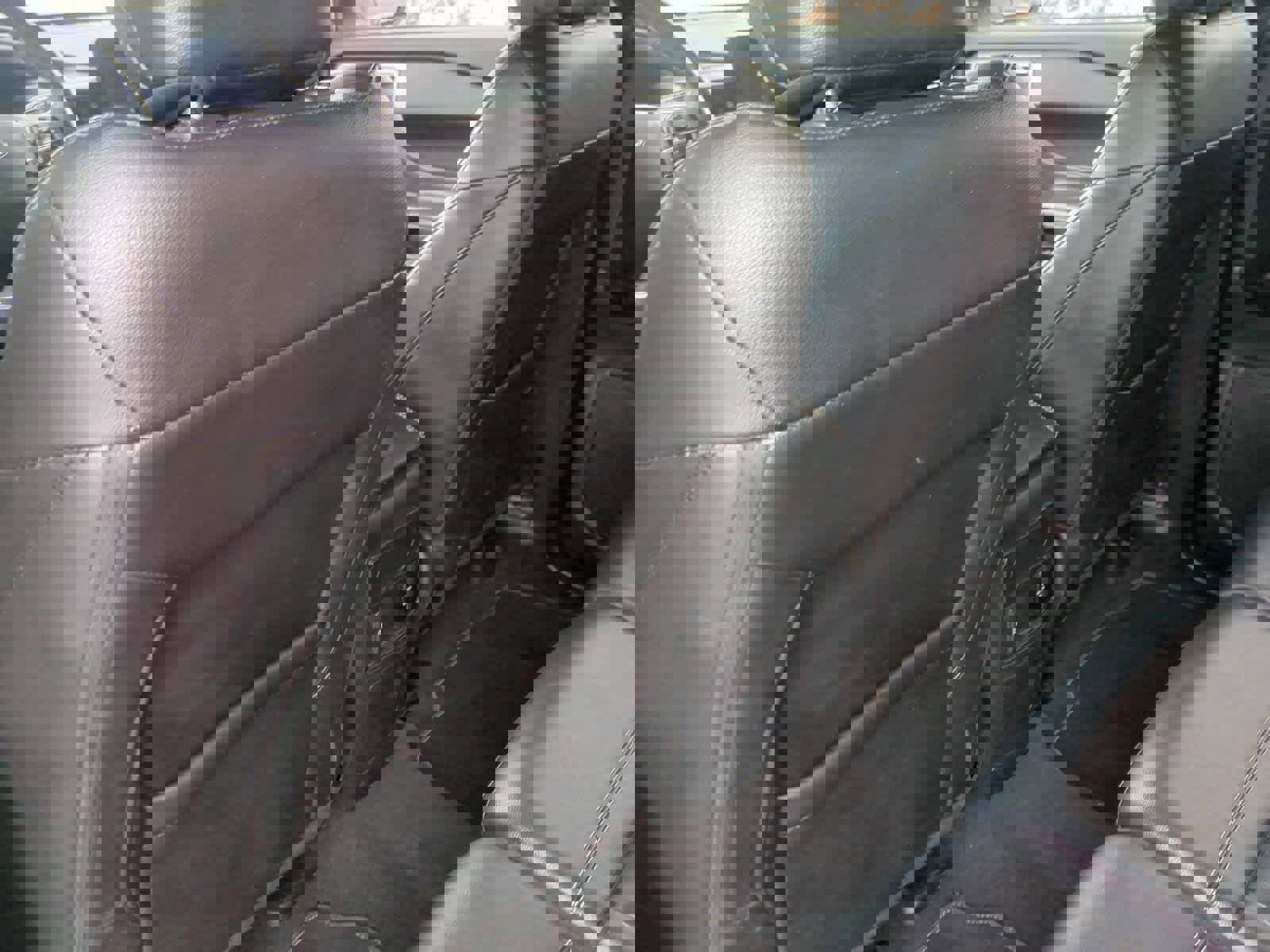 Used 2022 Ford Explorer ST w/ Equipment Group 401A image 18