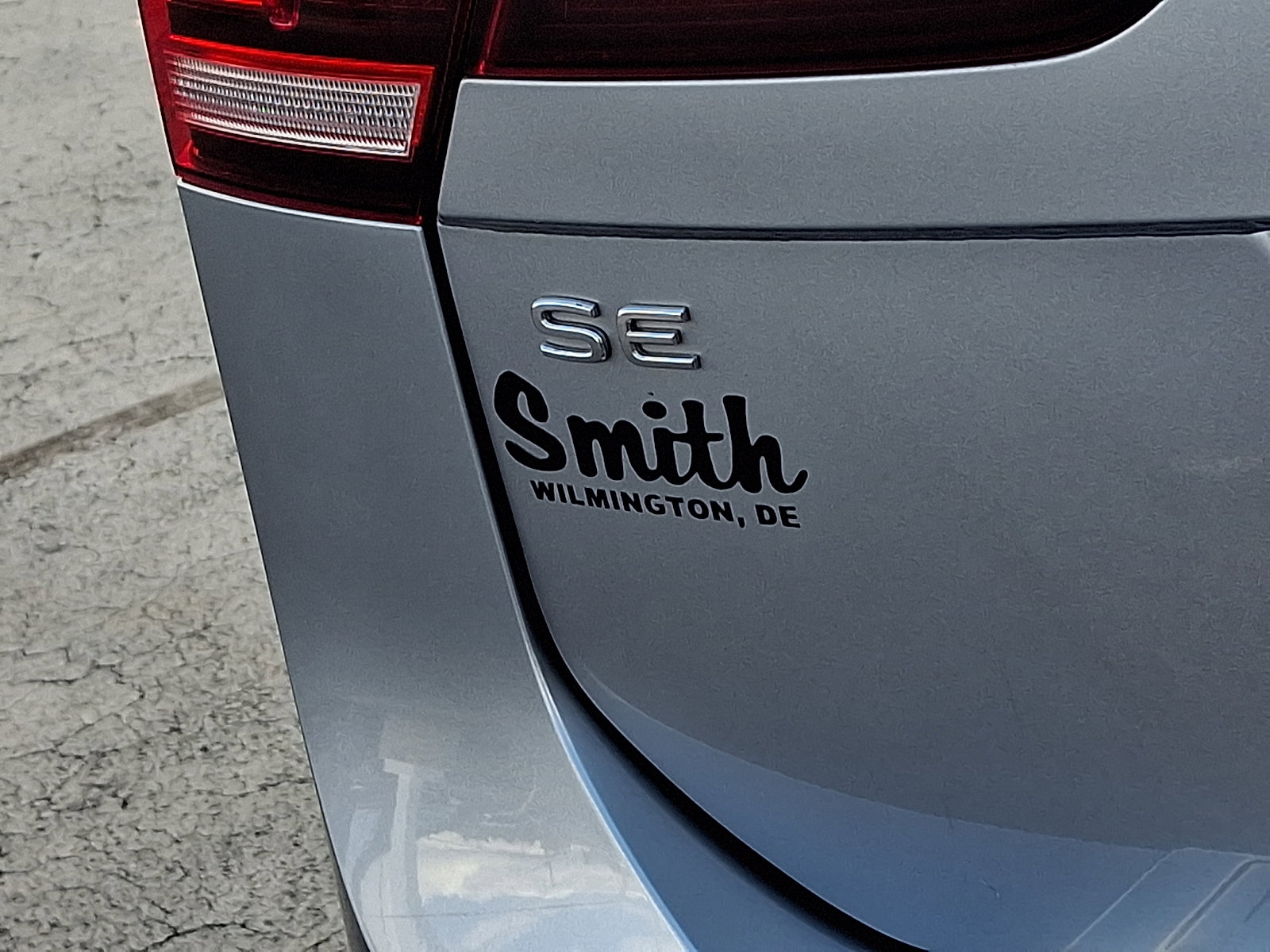 Certified 2022 Volkswagen Tiguan SE AWD/4WD image 31