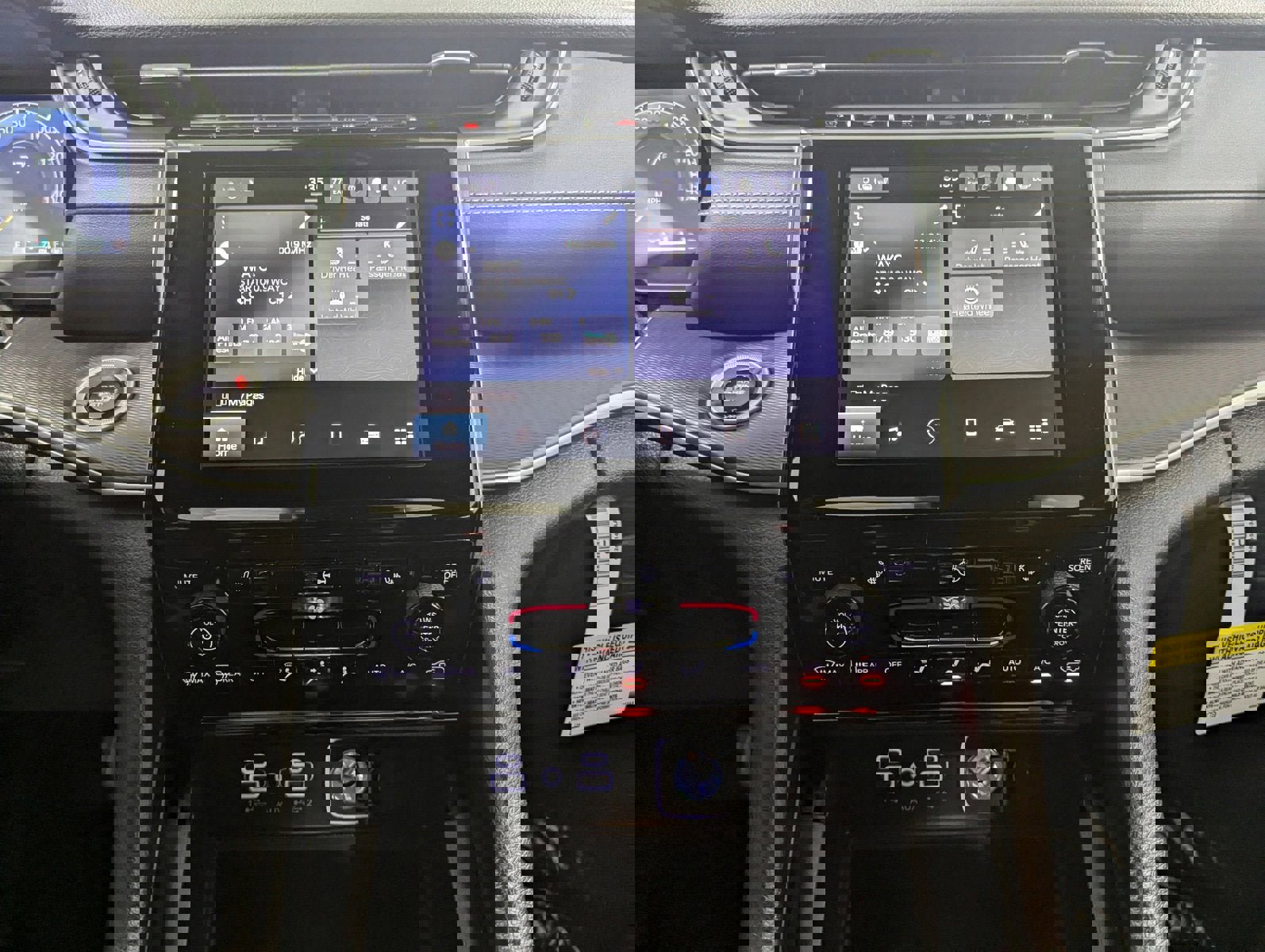 New 2024 Jeep Grand Cherokee Altitude image 26