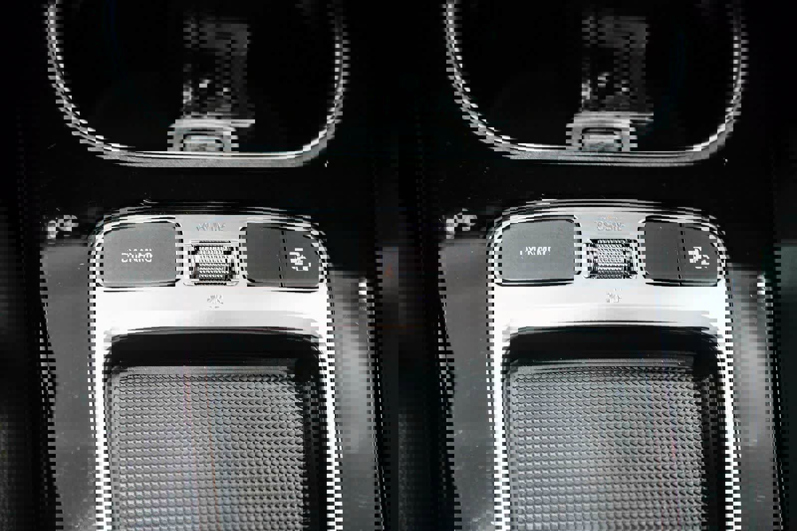 Used 2026 Mercedes-Benz CLA 250 image 23