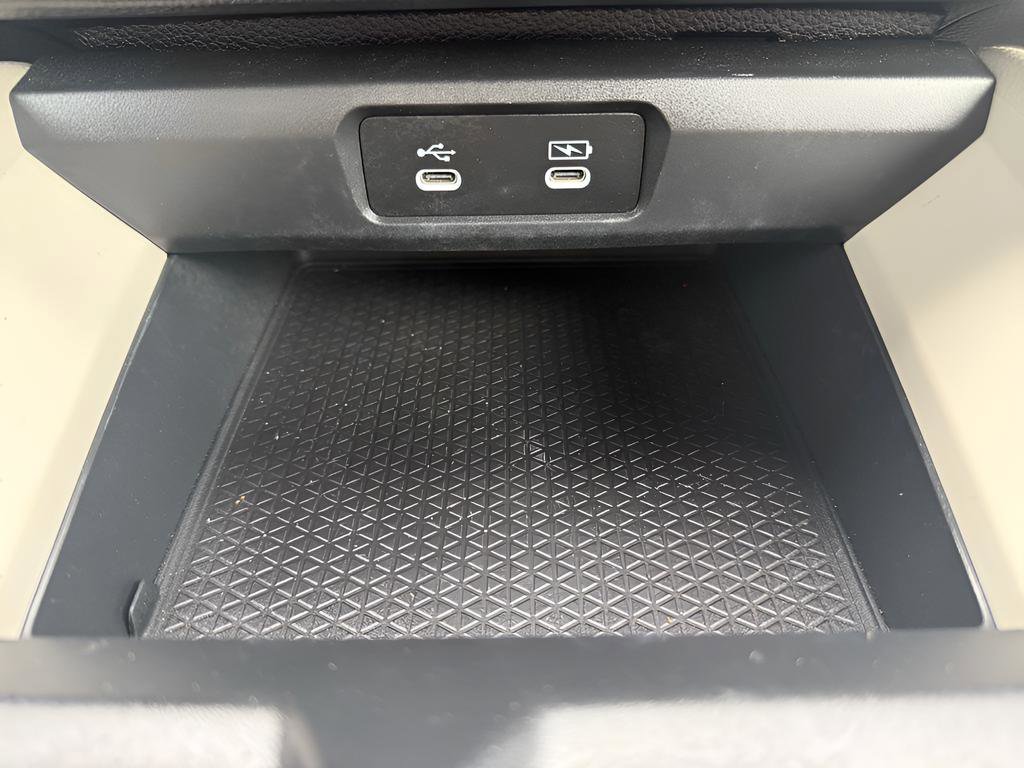 Certified 2024 Honda Accord LX image 30