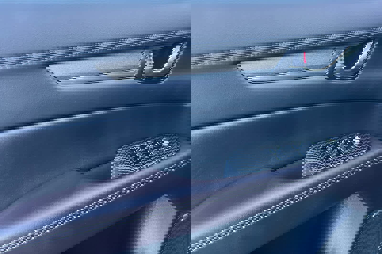 Used 2024 MAZDA CX-5 Signature image 12