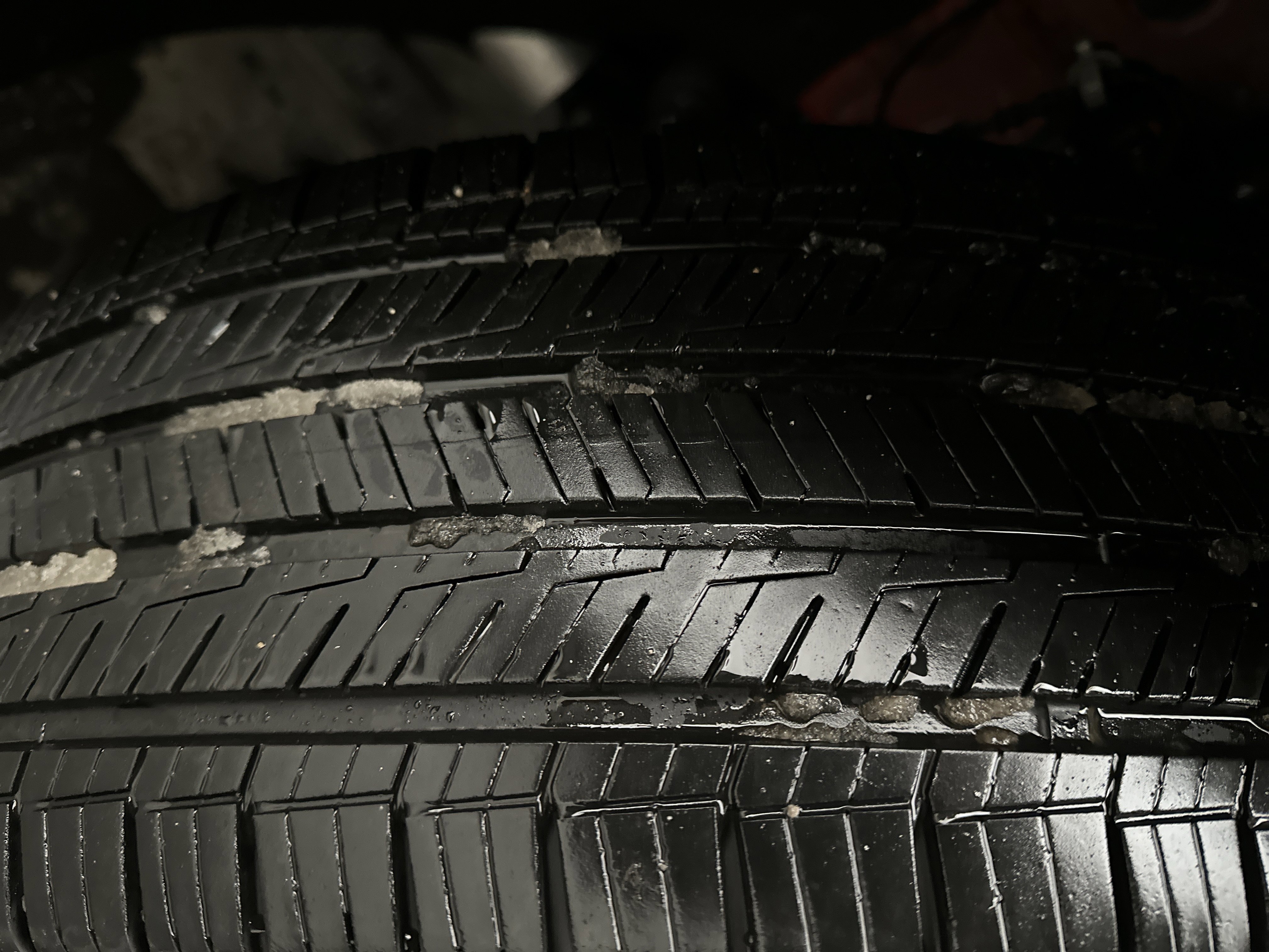 Used 2024 Chevrolet Blazer LT image 12