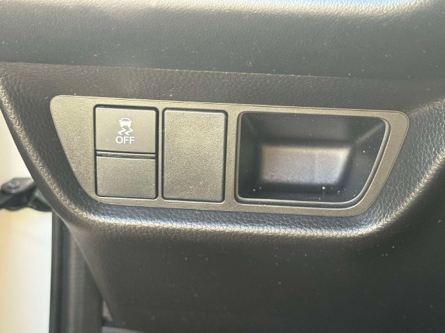 Used 2024 Honda HR-V Sport image 24