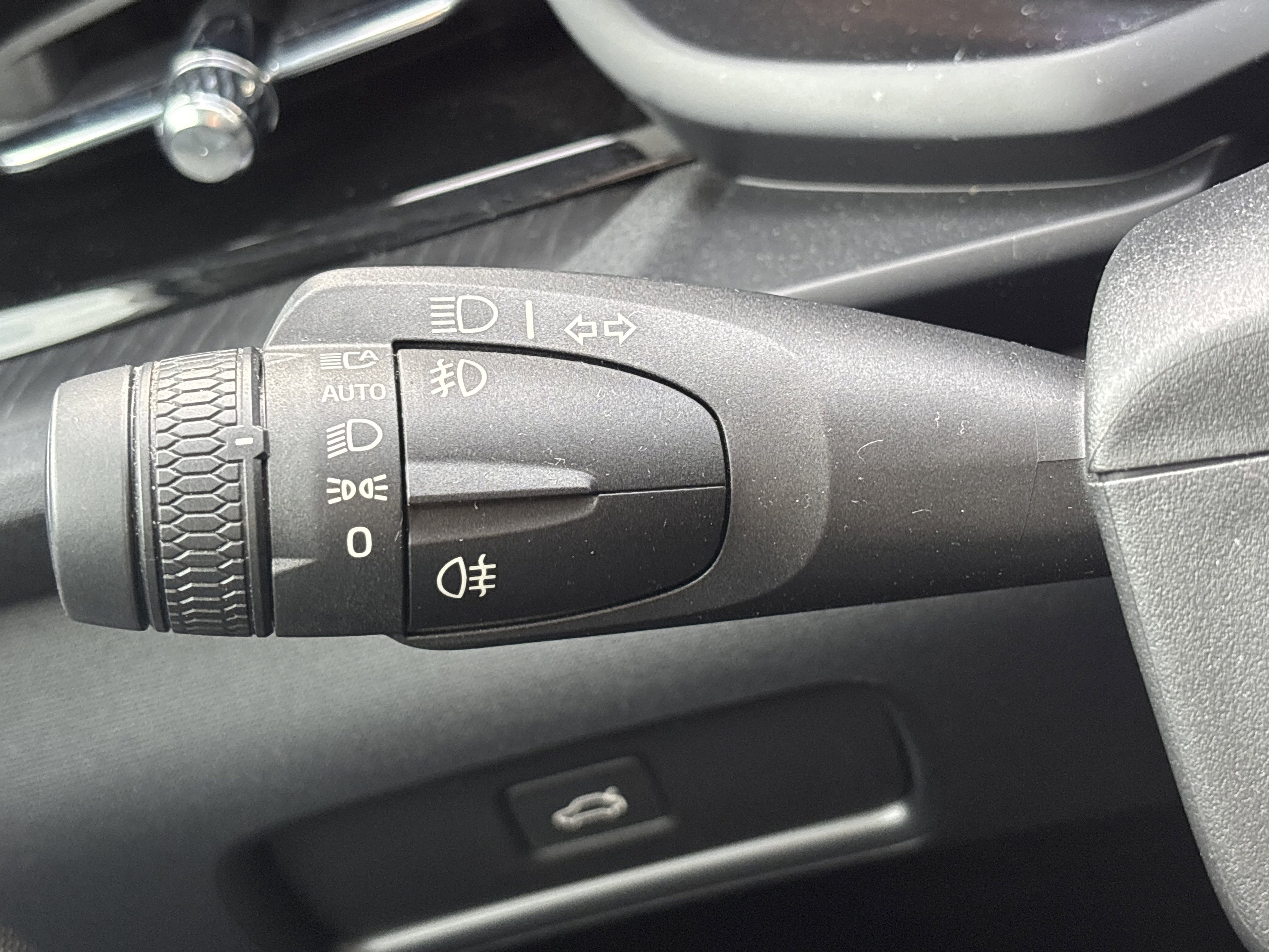 Used 2023 Polestar Polestar 2 image 27