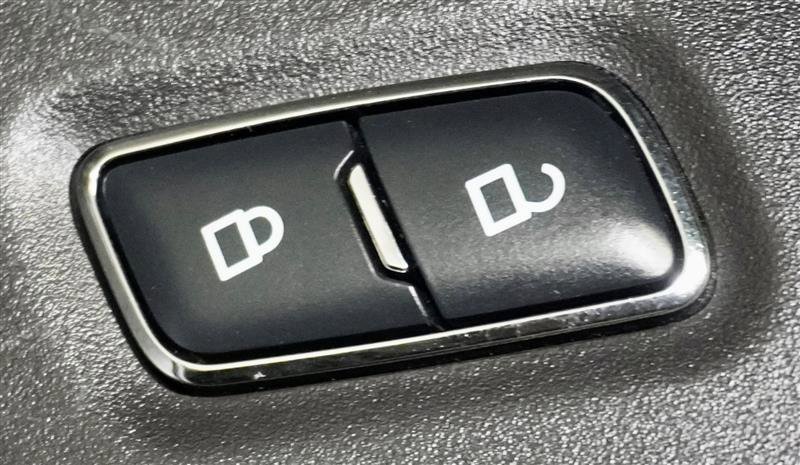 Used 2018 Ford Expedition XLT w/ Equipment Group 201A image 38