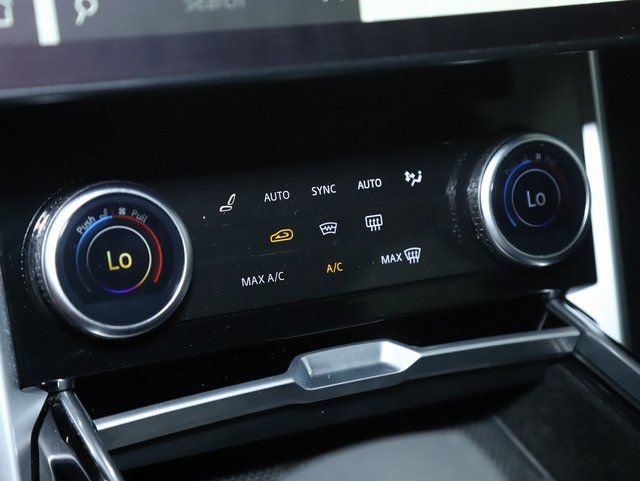 Used 2023 Land Rover Range Rover SE AWD/4WD image 27