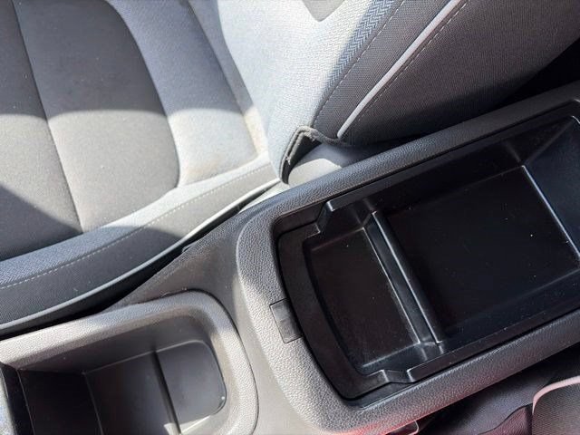 Used 2023 Chevrolet TrailBlazer LT FWD image 27