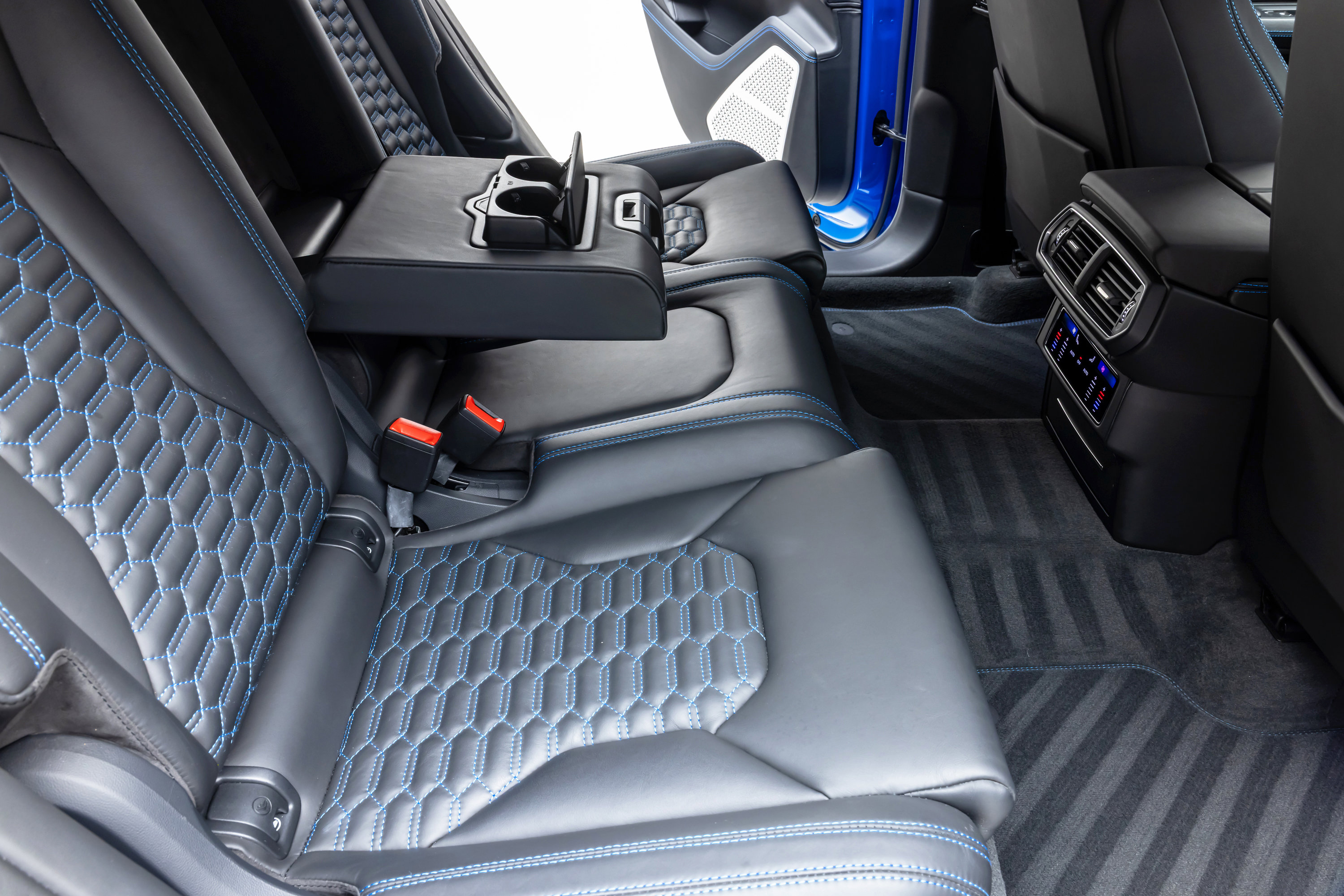 Used 2019 Lamborghini Urus image 64