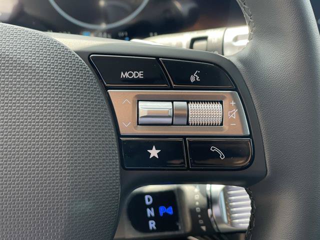 New 2026 Hyundai Ioniq 5 SEL RWD image 10