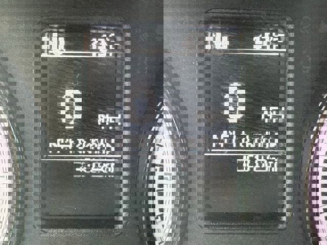 Used 2020 RAM 1500 Classic Warlock image 14