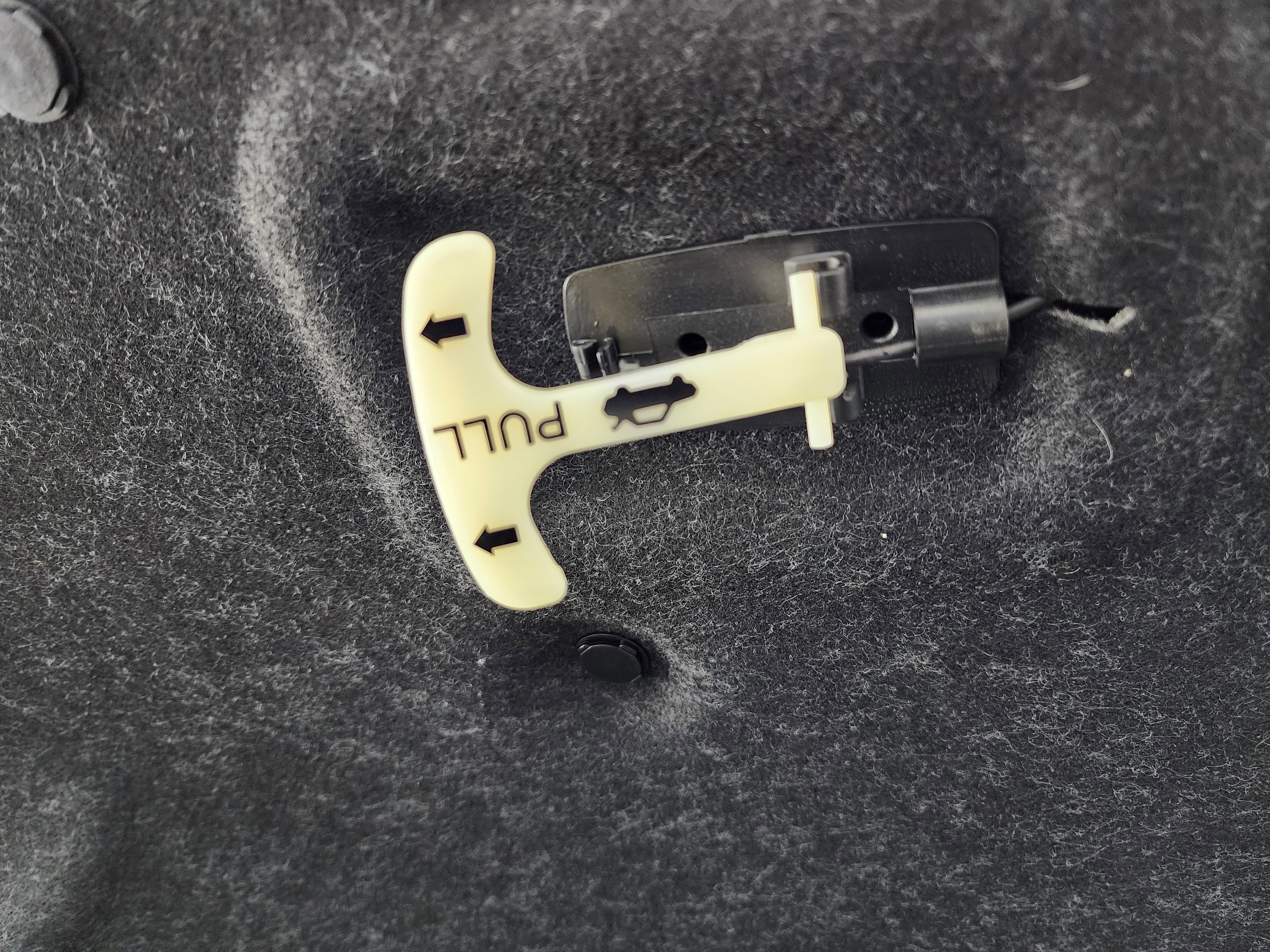 Used 2023 Nissan Sentra SV image 27