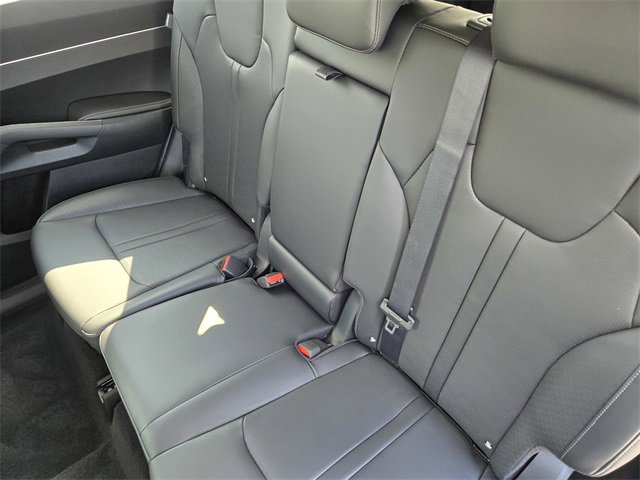 New 2026 Kia Sorento S image 20