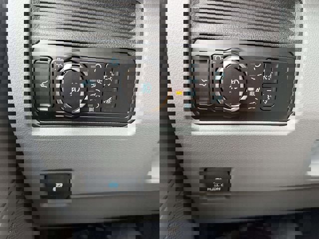 New 2026 Ford F250 XLT image 19