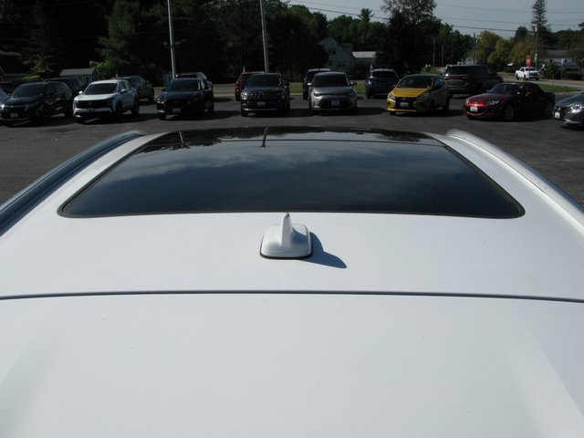 Used 2024 Audi Q5 2.0T Premium Plus image 8