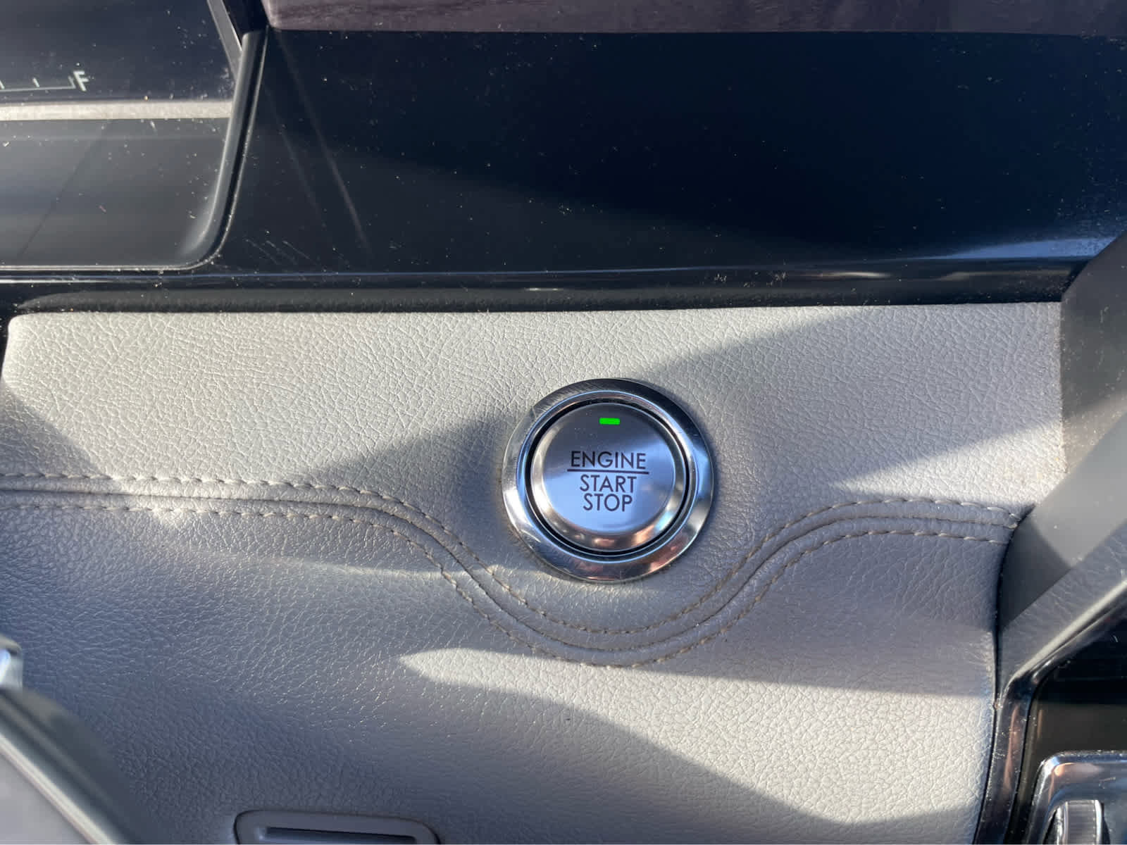 Used 2018 Lincoln Navigator Reserve w/ Technology Package image 22