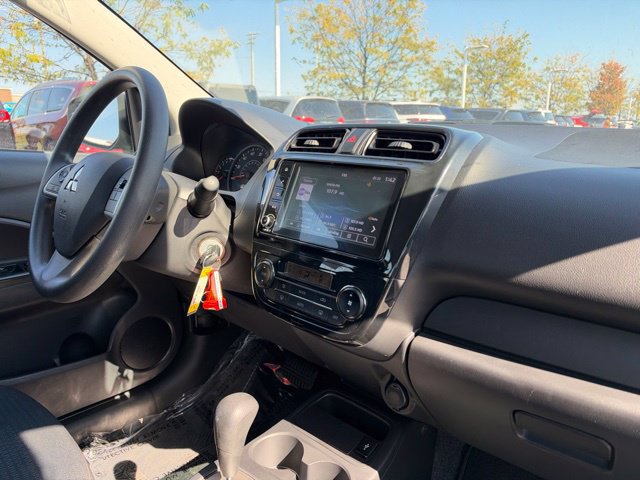 Used 2021 Jeep Grand Cherokee SRT AWD/4WD image 68