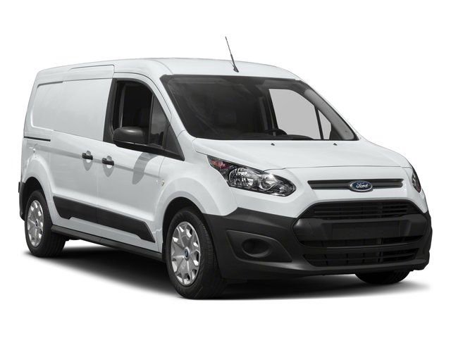 Used 2018 Ford Transit Connect XL image 6