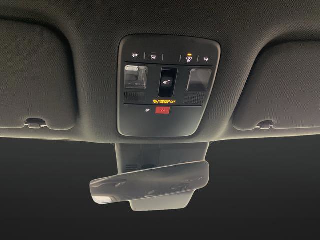 New 2026 Hyundai Palisade XRT Pro image 25
