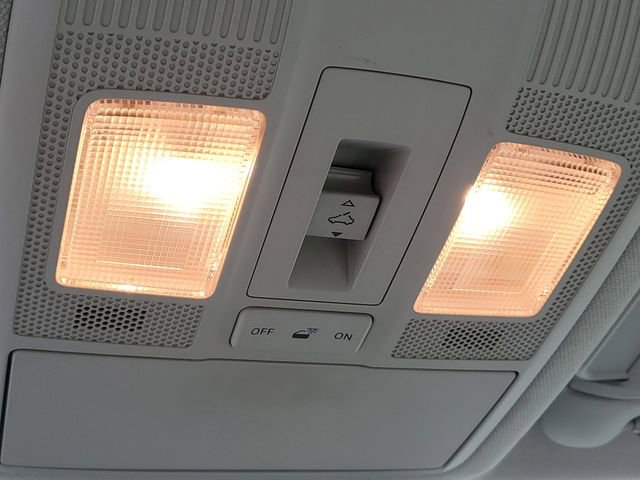 Used 2016 MAZDA CX-5 Grand Touring image 29