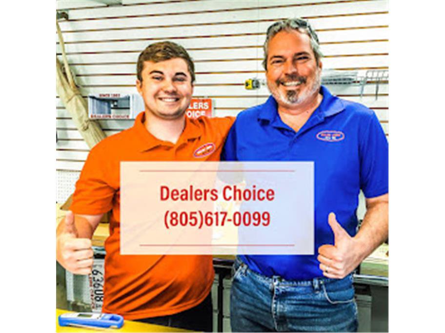 Used 2016 Chevrolet Express 3500 w/ Chrome Appearance Package RWD image 30