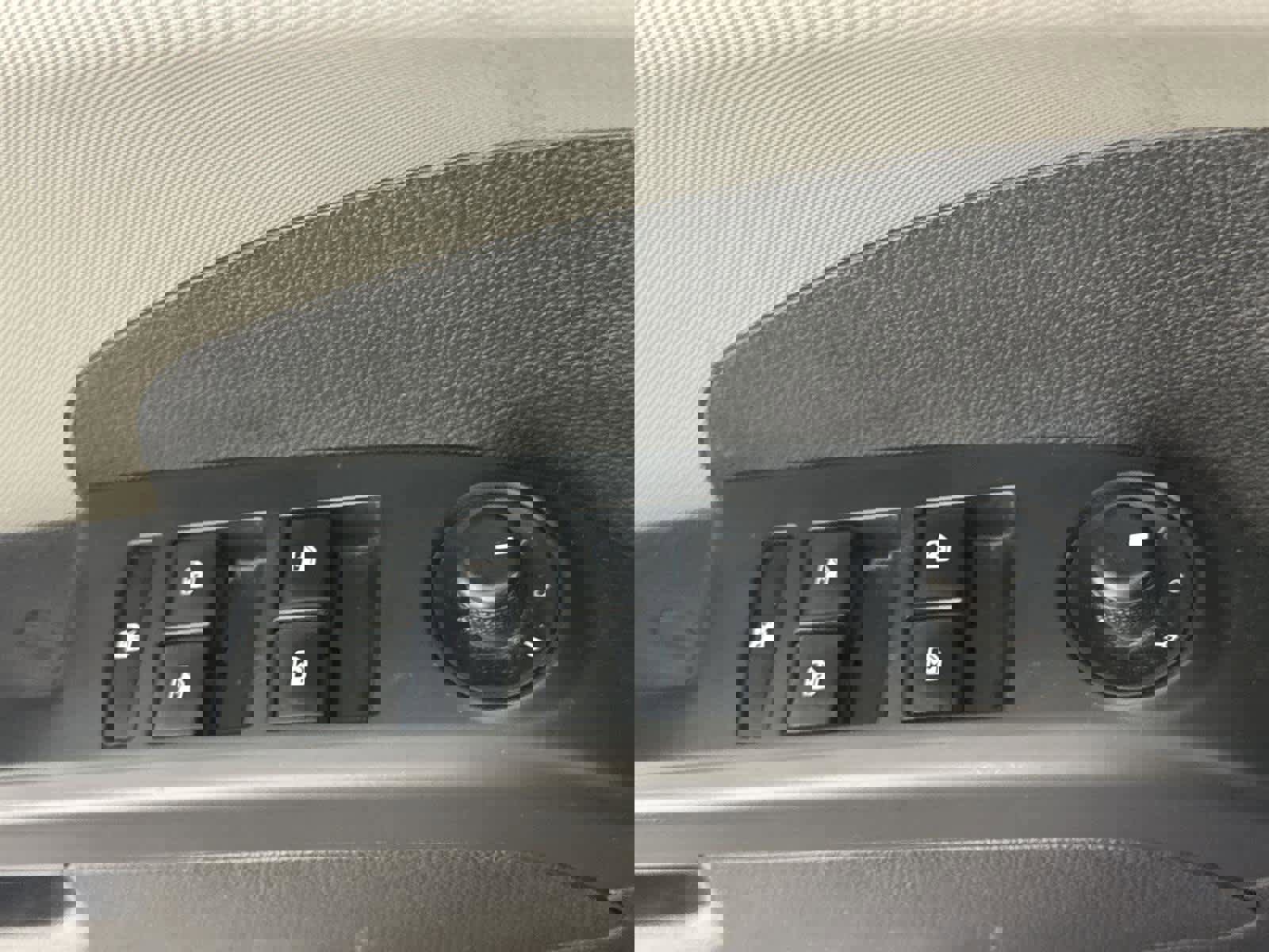 Used 2015 Chevrolet Sonic LT image 21