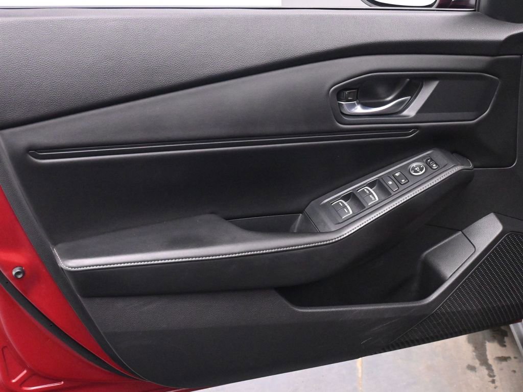 Used 2023 Honda Accord Sport image 10