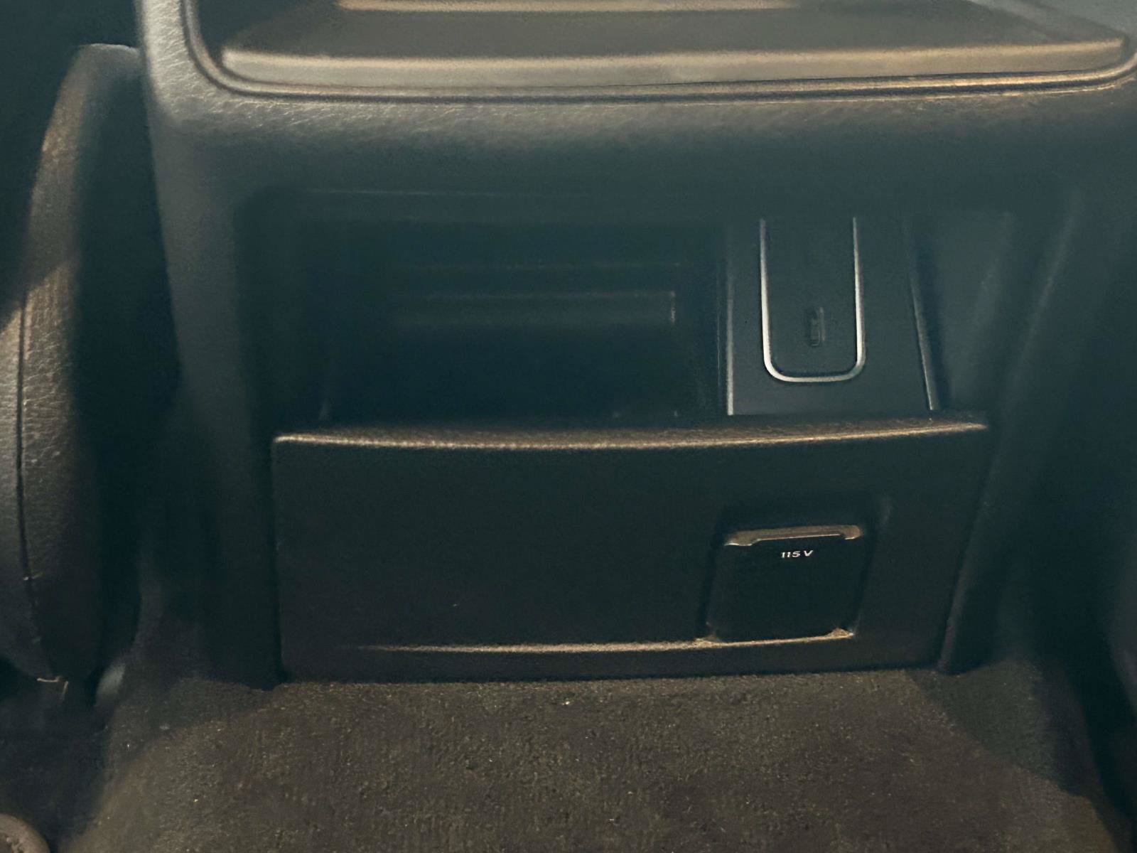 Certified 2022 Mercedes-Benz GLE 53 AMG 4MATIC image 42