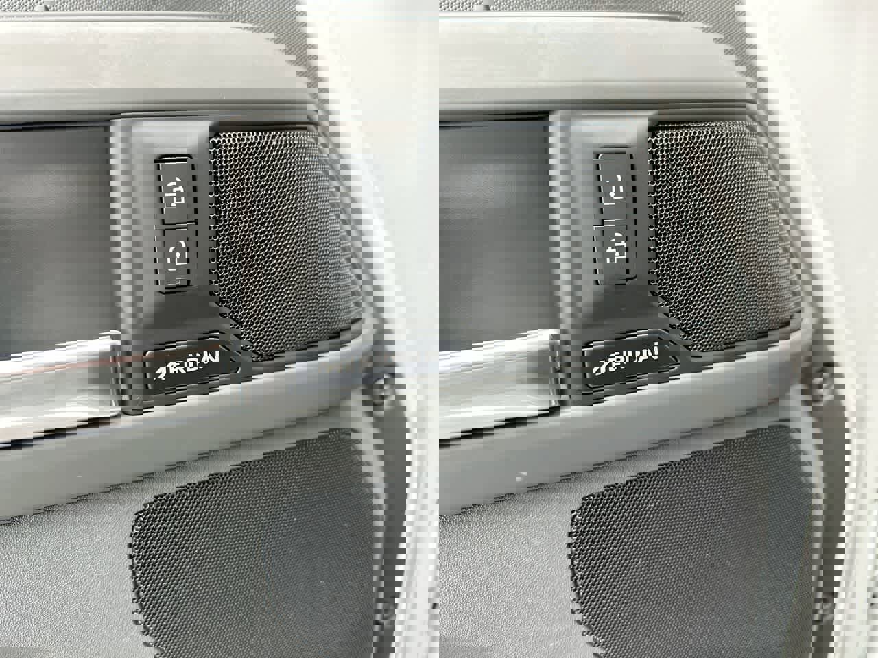 Used 2025 Land Rover Defender 90 S image 32