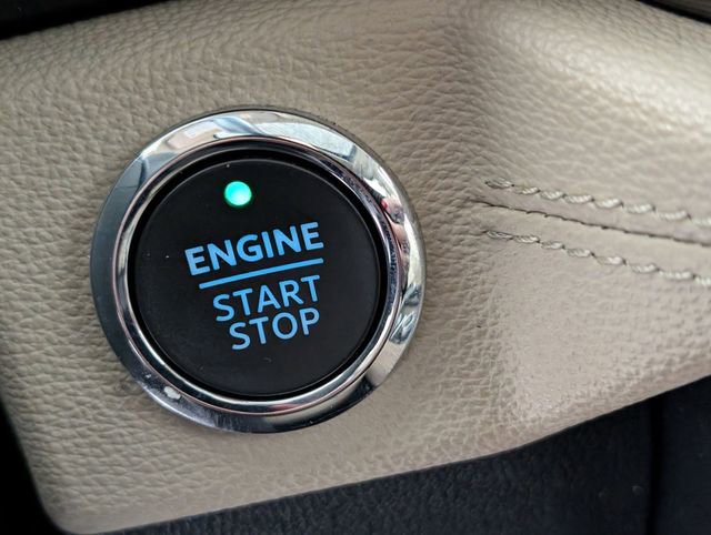 Used 2024 Ford Expedition Limited image 26