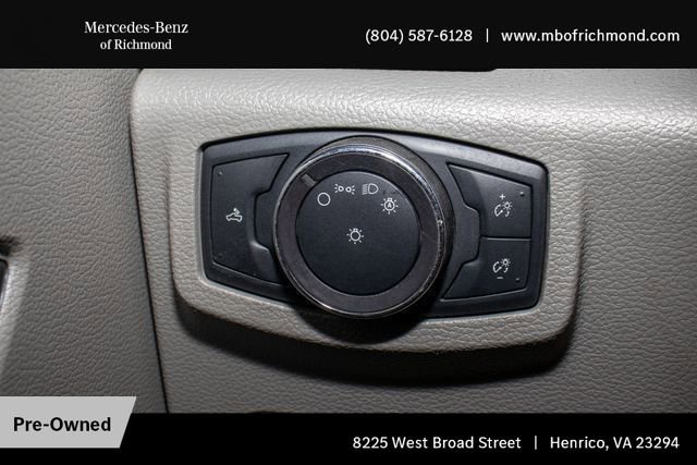 Used 2019 Ford F150 XL w/ Equipment Group 101A Mid image 25