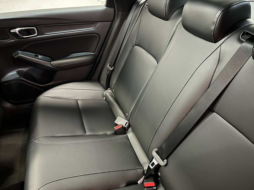 Used 2024 Acura Integra A-Spec image 14