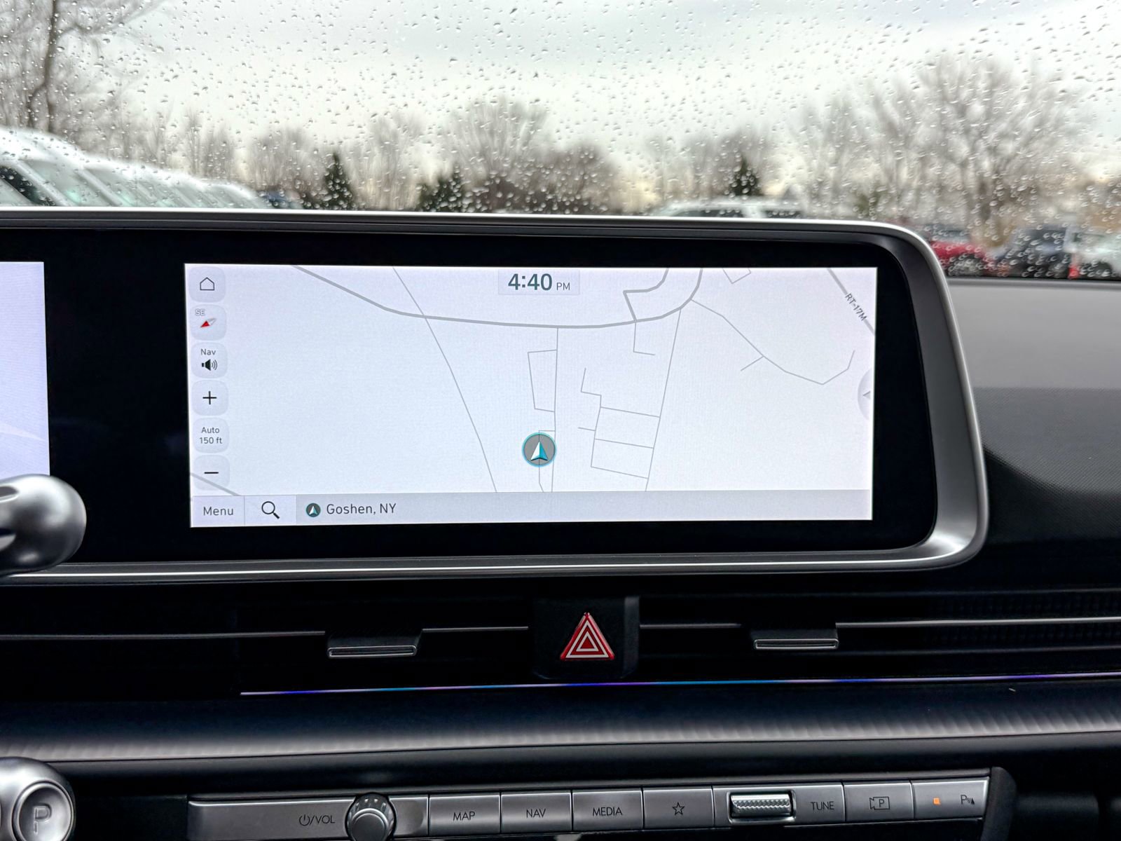 Used 2024 Hyundai Ioniq 6 SEL image 24