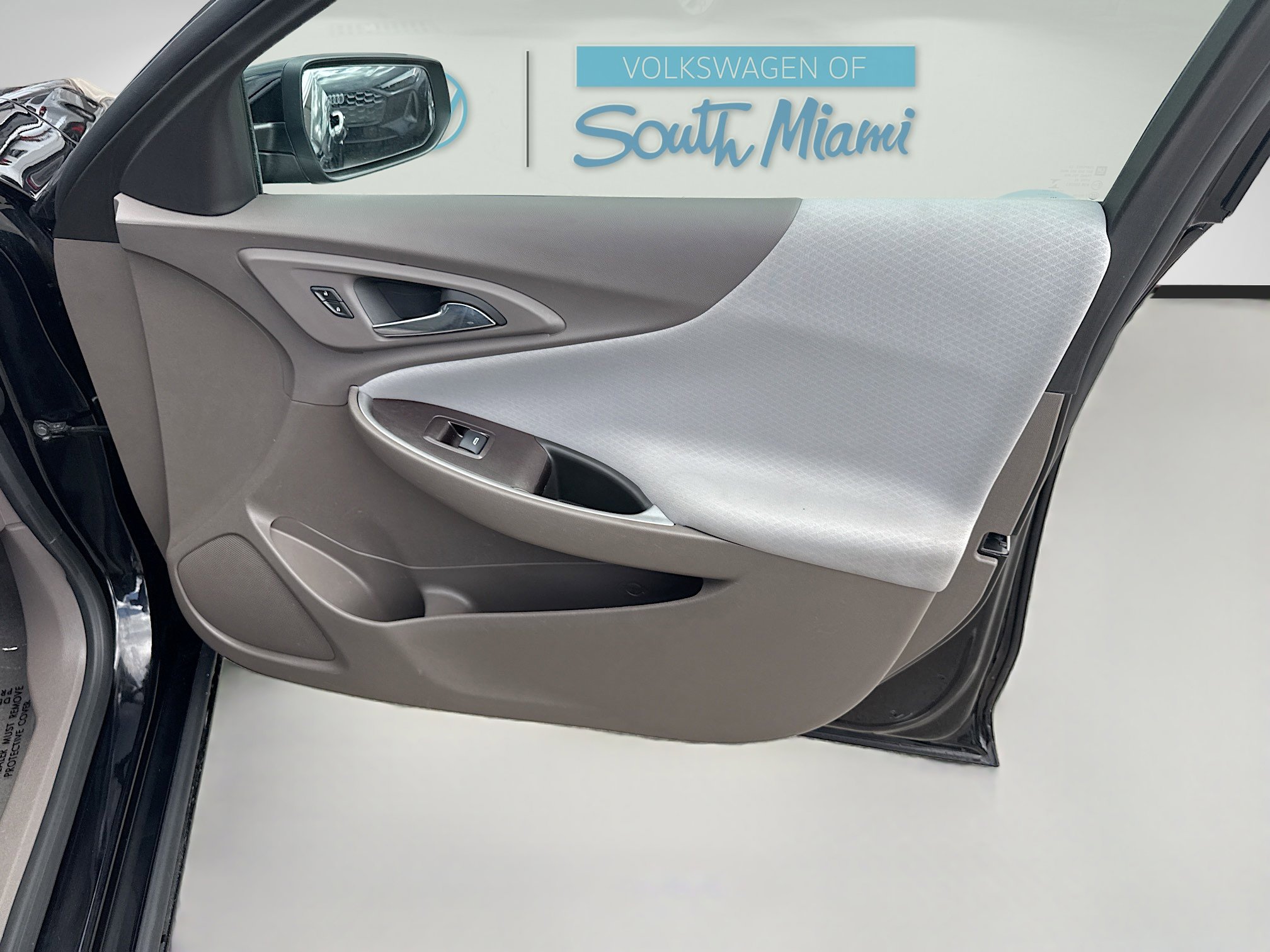 Used 2024 Chevrolet Malibu LS image 32