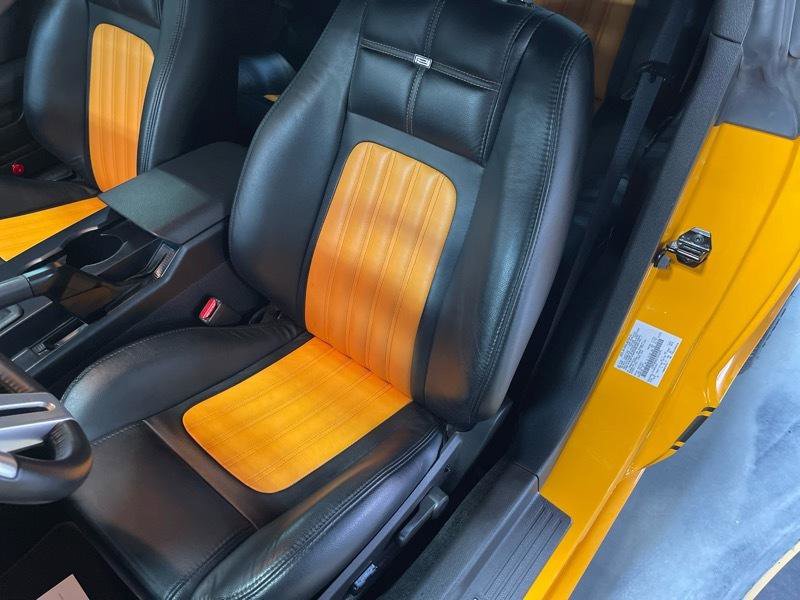 Used 2007 Ford Mustang GT image 29