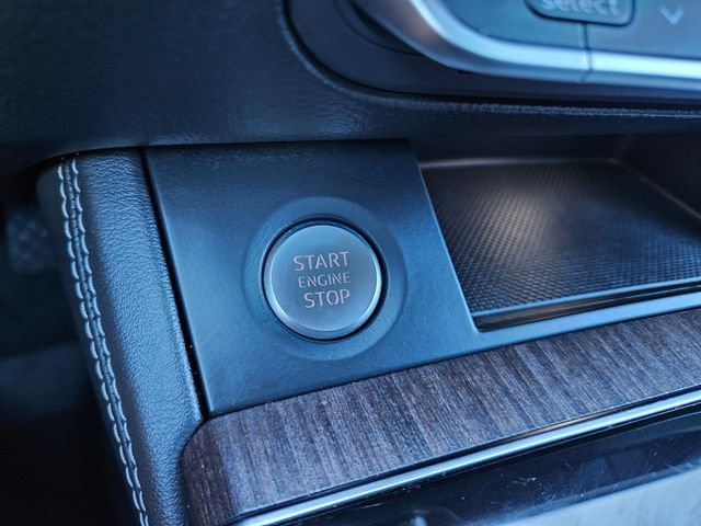 Used 2021 Audi Q5 2.0T Premium Plus w/ Premium Plus Package AWD/4WD image 29